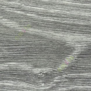 Grey cream color horizontal stripes texture finished layer patterns wooden flooring