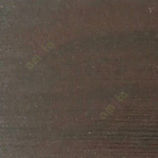 Dark brown black color horizontal and vertical lines texture finished surface layers pattern wooden flooring