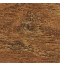 Brown copper color horizontal and vertical lines texture finished surface layers pattern wooden flooring