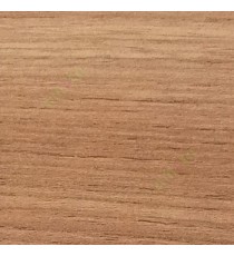 Brown cream color horizontal and vertical lines texture finished surface layers pattern wooden flooring