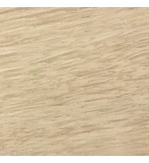 Cream light brown color horizontal and vertical lines texture finished surface layers pattern wooden flooring