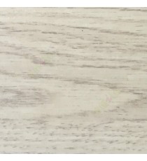 Grey cream color horizontal and vertical lines texture finished surface layers pattern wooden flooring