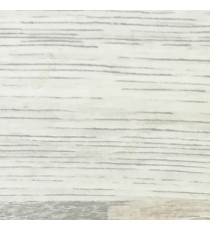 Grey off white beige color horizontal and vertical lines texture finished surface layers pattern wooden flooring