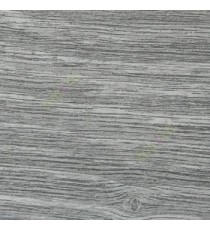 Dark grey cream color horizontal and vertical lines texture finished surface layers pattern wooden flooring