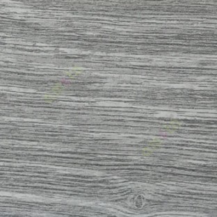 Dark grey cream color horizontal and vertical lines texture finished surface layers pattern wooden flooring