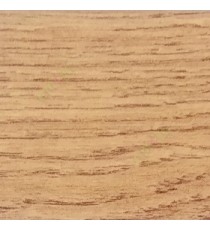 Brown gold color horizontal and vertical lines texture finished surface layers pattern wooden flooring