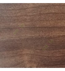 Dark brown beige color horizontal and vertical lines texture finished surface layers pattern wooden flooring