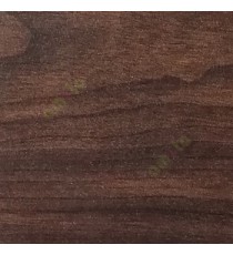 Brown color horizontal and vertical lines texture finished surface layers pattern wooden flooring