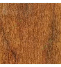 Brown gold color texture finished surface vertical and horizontal adjustable layers wooden flooring