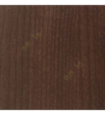 Dark brown black color texture finished surface vertical and horizontal adjustable layers wooden flooring