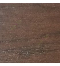 Dark brown black color texture finished surface vertical and horizontal adjustable layers carved finished surface wooden flooring