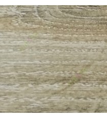 Dark brown copper color horizontal lines texture finished surface rough layers wooden flooring