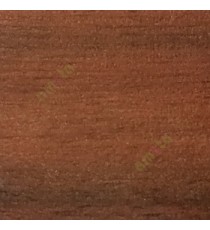 Brown color horizontal lines texture finished surface rough layers wooden flooring
