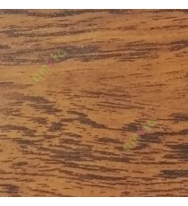 Cream brown color horizontal lines texture finished surface rough layers wooden flooring
