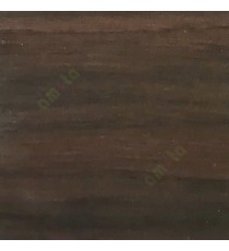 Brown color horizontal stripes texture finished surface flowing lines wooden flooring