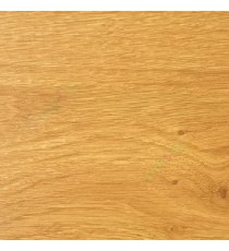 Gold brown yellow color texture finished surface wooden layer wood color spots wooden flooring