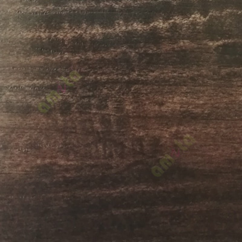 Dark chocolate brown color texture finished surface wooden layer wood