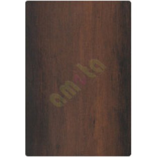 Carribean wallnut laminate wood wood flooring
