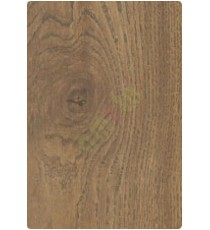 Laminate wood floor 11064