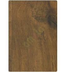 Laminate wood floor 11215