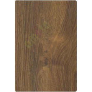 Laminated wooden flooring 11359 1