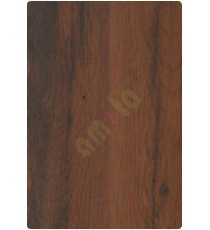 Laminate wood floor 11975
