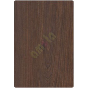 Laminate wood floor 139154