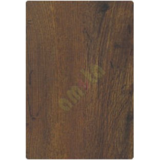 Laminate wood floor 143345