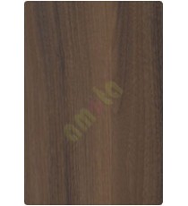 Laminate wood floor 156814