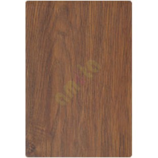 Laminated wooden flooring 16006 1