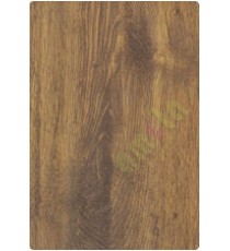 Laminated wooden flooring 16006 2