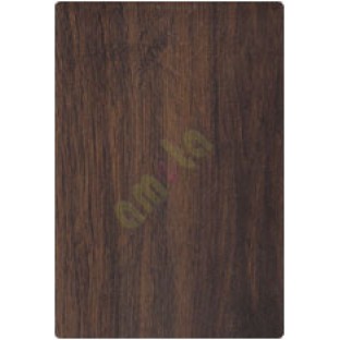 Laminated wooden flooring 16006