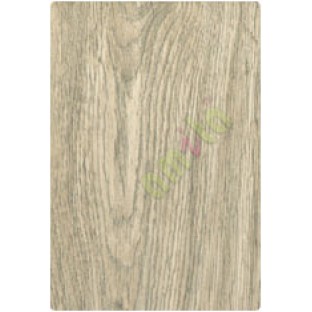 Laminated wooden flooring 16006 3a