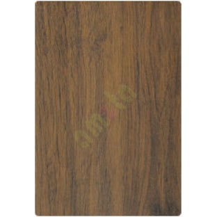 Laminated wooden flooring 16006 6a