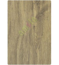 Laminated wooden flooring 16006 9a