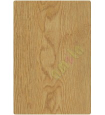 Laminated wooden flooring 1705