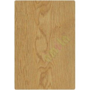 Laminated wooden flooring 1705