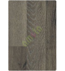 Laminate wood floor 178344