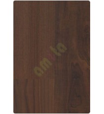 Laminate wood floor 1809