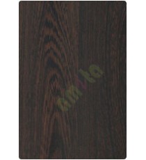 Laminate wood floor 1854