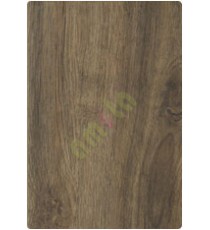 Laminated wooden flooring 189025