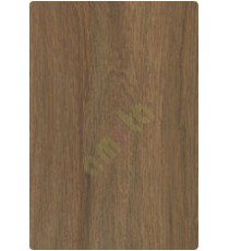 Laminate wood floor 1904