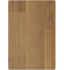 Laminate wood floor 19740