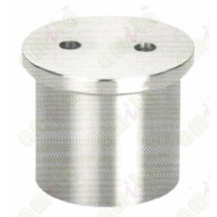 Curtain Bracket for Wall 100256