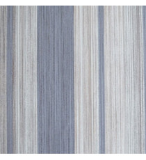 Purple brown grey vertical stripes home décor wallpaper