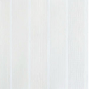 White color vertical stripes home décor wallpaper