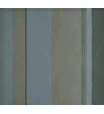 White brown grey vertical stripes home décor wallpaper