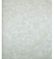 Grey colour with solid texture home décor wallpaper for walls