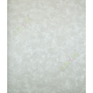 Grey colour with solid texture home décor wallpaper for walls