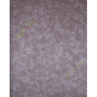 Maroon gold grey colour with solid texture home décor wallpaper for walls